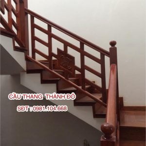 #bao_gia_cau_thang_go, #bao_gia_cau_thang_inox_tay_vin_go, #cau_thang_con_tien_go, #cau_thang_go, #cau_thang_go_dep, #cau_thang_go_dep_Ha_Noi, #cau_thang_go_Ha_Noi, #cau_thang_go_inox, #cau_thang_go_tay_vin_go, #cau_thang_inox_tay_vin_go, Báo giá cầu thang, Báo giá cầu thang gỗ, Báo giá cầu thang gỗ đẹp, Cầu thang con tiện gỗ, Cầu thang đẹp tại Hà Nội, Cầu thang gỗ đẹp tại Hà Nội, Cầu thang gỗ lan can gỗ, cầu thang gỗ Lim nam phi, cầu thang gỗ ở Hà Nội, Cầu thang gỗ tại Hà Nội, Cầu thang Hà Nội, Cầu thang ở Hà Nội, cầu thang tay vịn gỗ