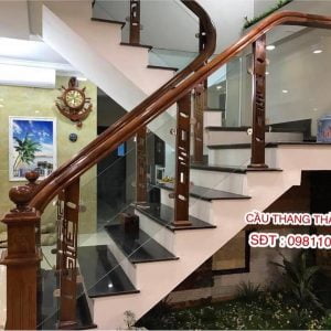 #cau_thang_kinh, #cau_thang_kinh_Ha_Noi, #cau_thang_kinh_tay_vin_go, Ban công kính cường lực, Báo giá cầu thang, Báo giá cầu thang kính, Cầu thang đẹp tại Hà Nội, Cầu thang gỗ kính, Cầu thang gỗ kính đẹp, Cầu thang gỗ lan can gỗ, cầu thang gỗ ở Hà Nội, Cầu thang Hà Nội, Cầu thang kính, Cau thang kinh cho nha ong, Cầu thang kính cường lực, Cầu thang kính đẹp, Cầu thang kính đẹp tại Hà Nội, Cầu thang kính gỗ, Cầu thang kính gỗ đẹp, Cầu thang kính gỗ Hà Nội, Cầu thang kính ở Hà Nội, Cầu thang kính tại Hà Nội, Cầu thang kính tay vịn gỗ, Cầu thang lan can kính, Cầu thang ở Hà Nội, cầu thang tay vịn gỗ, Cầu thang xương cá lan can kính, Mẫu cầu thang kính, Thi công cầu thang kính