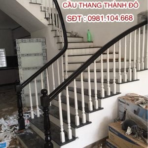#bao_gia_cau_thang_go, #bao_gia_cau_thang_inox_tay_vin_go, #cau_thang_con_tien_go, #cau_thang_go, #cau_thang_go_dep, #cau_thang_go_dep_Ha_Noi, #cau_thang_go_Ha_Noi, #cau_thang_go_inox, #cau_thang_go_tay_vin_go, #cau_thang_inox_tay_vin_go, Báo giá cầu thang, Báo giá cầu thang gỗ, Báo giá cầu thang gỗ đẹp, Cầu thang con tiện gỗ, Cầu thang đẹp tại Hà Nội, Cầu thang gỗ đẹp tại Hà Nội, Cầu thang gỗ lan can gỗ, cầu thang gỗ Lim nam phi, cầu thang gỗ ở Hà Nội, Cầu thang gỗ tại Hà Nội, Cầu thang Hà Nội, Cầu thang ở Hà Nội, cầu thang tay vịn gỗ