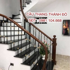 #bao_gia_cau_thang_sat_nghe_thuat, #cau_thang_lan_can_sat_nghe_thuat, #cau_thang_sat, #cau_thang_sat_nghe_thuat, Báo giá cầu thang, Báo giá cầu thang sắt, báo giá cầu thang sắt nghệ thuật, Báo giá cầu thang sắt nghệ thuật tay vịn gỗ, Cầu thang đẹp tại Hà Nội, cầu thang gỗ ở Hà Nội, Cầu thang Hà Nội, Cầu thang lan can sắt nghệ thuật, Cầu thang ở Hà Nội, Cau thang sat dep nhat 2020, Cầu thang sắt đẹp, Cầu thang sắt đẹp tại Hà Nội, cầu thang sắt mỹ thuật, cau thang sat my thuat dep, Cầu thang sắt nghệ thuật, Cau thang sat nghe thuat dep nhat, cau thang sat nghe thuat gia bao nhieu, Cầu thang sắt nghệ thuật tay vịn gỗ, Cầu thang sắt tại Hà Nội, cầu thang tay vịn gỗ, Lan can cau thang sat nghe thuat, Lan can sắt nghệ thuật ở Hà Nội, Mẫu cầu thang sắt nghệ thuật đẹp, mẫu cầu thang sắt nghệ thuật đẹp năm 2020, sắt mỹ thuật đẹp năm 2020, sắt nghệ thuật tay vịn gỗ, Thi cong cau thang sat nghe thuat, thi công sắt nghệ thuật tại hà nội, top cầu thang sắt mỹ thuật đẹp 2020