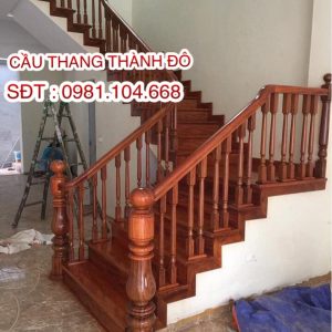 #bao_gia_cau_thang_go, #bao_gia_cau_thang_inox_tay_vin_go, #cau_thang_con_tien_go, #cau_thang_go, #cau_thang_go_dep, #cau_thang_go_dep_Ha_Noi, #cau_thang_go_Ha_Noi, #cau_thang_go_inox, #cau_thang_go_tay_vin_go, #cau_thang_inox_tay_vin_go, Báo giá cầu thang, Báo giá cầu thang gỗ, Báo giá cầu thang gỗ đẹp, Cầu thang con tiện gỗ, Cầu thang đẹp tại Hà Nội, Cầu thang gỗ đẹp tại Hà Nội, Cầu thang gỗ lan can gỗ, cầu thang gỗ Lim nam phi, cầu thang gỗ ở Hà Nội, Cầu thang gỗ tại Hà Nội, Cầu thang Hà Nội, Cầu thang ở Hà Nội, cầu thang tay vịn gỗ