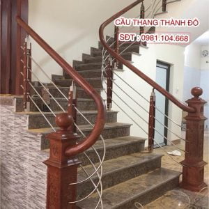 #bao_gia_cau_thang_inox, #bao_gia_cau_thang_inox_tay_vin_go, #cau_thang_go_inox, #cau_thang_inox, #cau_thang_inox_o_Ha_Noi, #cau_thang_inox_tai_Ha_Noi, #cau_thang_inox_tay_vin_go, #cau_thang_inox_tay_vin_nhua, #cau_thang_tay_vin_go, Báo giá cầu thang, Báo giá cầu thang inox, báo giá cầu thang inox đẹp, Báo giá cầu thang inox tay vịn gỗ, báo giá thi công cầu thang, Cau thang cho nha hep, cầu thang đẹp năm 2002, Cầu thang gỗ inox đẹp, Cầu thang Hà Nội, Cầu thang inox, Cầu thang inox giá bao nhiêu, Cầu thang inox gỗ kính, cầu thang inox gỗ tại hà nội, cầu thang inox tay vịn gỗ, cầu thang kính gỗ inox, Cầu thang ở Hà Nội, Cầu thang suốt inox, Cầu thang suốt inox đẹp, chuyên cầu thang inox gỗ, chuyên inox gỗ, chuyên thi công cầu thang inox tay vịn gỗ, inox hoàng vũ, lan can inox go, mẫu cầu thang inox tay vịn gỗ đẹp, những mẫu cầu thang inox gỗ đẹp năm 2020, thi công cầu thang inox gỗ, thi công lan can cầu thang, top cầu thang inox gỗ đẹp 2020