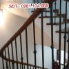 #bao_gia_cau_thang_sat_nghe_thuat, #cau_thang_lan_can_sat_nghe_thuat, #cau_thang_sat, #cau_thang_sat_nghe_thuat, Báo giá cầu thang, Báo giá cầu thang sắt, báo giá cầu thang sắt nghệ thuật, Báo giá cầu thang sắt nghệ thuật tay vịn gỗ, Cầu thang đẹp tại Hà Nội, cầu thang gỗ ở Hà Nội, Cầu thang Hà Nội, Cầu thang lan can sắt nghệ thuật, Cầu thang ở Hà Nội, Cau thang sat dep nhat 2020, Cầu thang sắt đẹp, Cầu thang sắt đẹp tại Hà Nội, cầu thang sắt mỹ thuật, cau thang sat my thuat dep, Cầu thang sắt nghệ thuật, Cau thang sat nghe thuat dep nhat, cau thang sat nghe thuat gia bao nhieu, Cầu thang sắt nghệ thuật tay vịn gỗ, Cầu thang sắt tại Hà Nội, cầu thang tay vịn gỗ, Lan can cau thang sat nghe thuat, Lan can sắt nghệ thuật ở Hà Nội, Mẫu cầu thang sắt nghệ thuật đẹp, mẫu cầu thang sắt nghệ thuật đẹp năm 2020, sắt mỹ thuật đẹp năm 2020, sắt nghệ thuật tay vịn gỗ, Thi cong cau thang sat nghe thuat, thi công sắt nghệ thuật tại hà nội, top cầu thang sắt mỹ thuật đẹp 2020