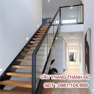 #bao_giá_cau_thang_xuong_ca, #cau_thang_xuong_ca, #cau_thang_xuong_ca_dep, #cau_thang_xuong_ca_lan_can_kinh, #cau_thang_xuong_ca_mat_bac_go, #cau_thang_xuong_ca_o_Ha_Noi, Báo giá cầu thang xương cá, Cầu thang xương cá, Cầu thang xương cá đẹp, Cầu thang xương cá lan can kính, Cầu thang xương cá mặt bậc gỗ, Cầu thang xương cá mặt bậc gỗ lan can kính, Cầu thang xương cá ở Hà Nội, Cầu thang xương cá tại Hà Nội