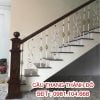 #bao_gia_cau_thang_sat_nghe_thuat, #cau_thang_lan_can_sat_nghe_thuat, #cau_thang_sat, #cau_thang_sat_nghe_thuat, Báo giá cầu thang, Báo giá cầu thang sắt, báo giá cầu thang sắt nghệ thuật, Báo giá cầu thang sắt nghệ thuật tay vịn gỗ, Cầu thang đẹp tại Hà Nội, cầu thang gỗ ở Hà Nội, Cầu thang Hà Nội, Cầu thang lan can sắt nghệ thuật, Cầu thang ở Hà Nội, Cau thang sat dep nhat 2020, Cầu thang sắt đẹp, Cầu thang sắt đẹp tại Hà Nội, cầu thang sắt mỹ thuật, cau thang sat my thuat dep, Cầu thang sắt nghệ thuật, Cau thang sat nghe thuat dep nhat, cau thang sat nghe thuat gia bao nhieu, Cầu thang sắt nghệ thuật tay vịn gỗ, Cầu thang sắt tại Hà Nội, cầu thang tay vịn gỗ, Lan can cau thang sat nghe thuat, Lan can sắt nghệ thuật ở Hà Nội, Mẫu cầu thang sắt nghệ thuật đẹp, mẫu cầu thang sắt nghệ thuật đẹp năm 2020, sắt mỹ thuật đẹp năm 2020, sắt nghệ thuật tay vịn gỗ, Thi cong cau thang sat nghe thuat, thi công sắt nghệ thuật tại hà nội, top cầu thang sắt mỹ thuật đẹp 2020