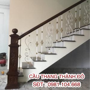 #bao_gia_cau_thang_sat_nghe_thuat, #cau_thang_lan_can_sat_nghe_thuat, #cau_thang_sat, #cau_thang_sat_nghe_thuat, Báo giá cầu thang, Báo giá cầu thang sắt, báo giá cầu thang sắt nghệ thuật, Báo giá cầu thang sắt nghệ thuật tay vịn gỗ, Cầu thang đẹp tại Hà Nội, cầu thang gỗ ở Hà Nội, Cầu thang Hà Nội, Cầu thang lan can sắt nghệ thuật, Cầu thang ở Hà Nội, Cau thang sat dep nhat 2020, Cầu thang sắt đẹp, Cầu thang sắt đẹp tại Hà Nội, cầu thang sắt mỹ thuật, cau thang sat my thuat dep, Cầu thang sắt nghệ thuật, Cau thang sat nghe thuat dep nhat, cau thang sat nghe thuat gia bao nhieu, Cầu thang sắt nghệ thuật tay vịn gỗ, Cầu thang sắt tại Hà Nội, cầu thang tay vịn gỗ, Lan can cau thang sat nghe thuat, Lan can sắt nghệ thuật ở Hà Nội, Mẫu cầu thang sắt nghệ thuật đẹp, mẫu cầu thang sắt nghệ thuật đẹp năm 2020, sắt mỹ thuật đẹp năm 2020, sắt nghệ thuật tay vịn gỗ, Thi cong cau thang sat nghe thuat, thi công sắt nghệ thuật tại hà nội, top cầu thang sắt mỹ thuật đẹp 2020