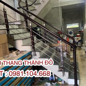#bao_gia_cau_thang_inox, #bao_gia_cau_thang_inox_tay_vin_go, #cau_thang_go_inox, #cau_thang_inox, #cau_thang_inox_o_Ha_Noi, #cau_thang_inox_tai_Ha_Noi, #cau_thang_inox_tay_vin_go, #cau_thang_inox_tay_vin_nhua, #cau_thang_tay_vin_go, Báo giá cầu thang, Báo giá cầu thang inox, báo giá cầu thang inox đẹp, Báo giá cầu thang inox tay vịn gỗ, báo giá thi công cầu thang, Cau thang cho nha hep, cầu thang đẹp năm 2002, Cầu thang gỗ inox đẹp, Cầu thang Hà Nội, Cầu thang inox, Cầu thang inox giá bao nhiêu, Cầu thang inox gỗ kính, cầu thang inox gỗ tại hà nội, cầu thang inox tay vịn gỗ, cầu thang kính gỗ inox, Cầu thang ở Hà Nội, Cầu thang suốt inox, Cầu thang suốt inox đẹp, chuyên cầu thang inox gỗ, chuyên inox gỗ, chuyên thi công cầu thang inox tay vịn gỗ, inox hoàng vũ, lan can inox go, mẫu cầu thang inox tay vịn gỗ đẹp, những mẫu cầu thang inox gỗ đẹp năm 2020, thi công cầu thang inox gỗ, thi công lan can cầu thang, top cầu thang inox gỗ đẹp 2020