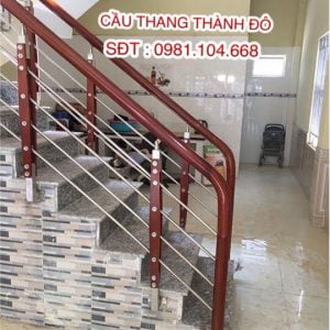 #bao_gia_cau_thang_inox, #bao_gia_cau_thang_inox_tay_vin_go, #cau_thang_go_inox, #cau_thang_inox, #cau_thang_inox_o_Ha_Noi, #cau_thang_inox_tai_Ha_Noi, #cau_thang_inox_tay_vin_go, #cau_thang_inox_tay_vin_nhua, #cau_thang_tay_vin_go, báo giá cầu thang, Báo giá cầu thang inox, báo giá cầu thang inox đẹp, Báo giá cầu thang inox tay vịn gỗ, Cau thang cho nha hep, Cầu thang gỗ inox đẹp, cầu thang Hà Nội, Cầu thang inox, Cầu thang inox giá bao nhiêu, Cầu thang inox gỗ kính, cầu thang kính gỗ inox, cầu thang ở Hà Nội, Cầu thang suốt inox, Cầu thang suốt inox đẹp