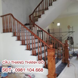 #bao_gia_cau_thang_go, #bao_gia_cau_thang_inox_tay_vin_go, #cau_thang_con_tien_go, #cau_thang_go, #cau_thang_go_dep, #cau_thang_go_dep_Ha_Noi, #cau_thang_go_Ha_Noi, #cau_thang_go_inox, #cau_thang_go_tay_vin_go, #cau_thang_inox_tay_vin_go, Báo giá cầu thang, Báo giá cầu thang gỗ, Báo giá cầu thang gỗ đẹp, Cầu thang con tiện gỗ, Cầu thang đẹp tại Hà Nội, Cầu thang gỗ đẹp tại Hà Nội, Cầu thang gỗ lan can gỗ, cầu thang gỗ Lim nam phi, cầu thang gỗ ở Hà Nội, Cầu thang gỗ tại Hà Nội, Cầu thang Hà Nội, Cầu thang ở Hà Nội, cầu thang tay vịn gỗ, Con tiện cầu thang gỗ [addthis tool="addthis_inline_share_toolbox_lhen"] Mô tả Đánh giá (0) Mô tả Cầu Thang Phi Hùng Đơn vị thi công lắp đặt cầu thang lan can uy tín , tiến độ , giá thành cạnh tranh , bảo hành dài hạn . Cầu thang gỗ lan can gỗ Lim Nam Phi bền đẹp, nhiều mẫu mã đa dạng , phong phú , phù hợp với nhiều kiến trúc cầu thang , được khách hàng ưu tiên lựa chọn . Cầu Thang Phi Hùng là đơn vị thi công với nhiều năm kinh nghiệm , đội ngũ tay nghề cao , mang tới cho khách hàng sản phẩm hài lòng nhất. Sđt-zalo : 0983.835.710 hoặc 0917.674.886 Cầu Thang Gỗ Đẹp, Lan Can Gỗ Đẹp. Báo Giá Cầu Thang Gỗ Tại Hà Nội Cầu Thang Phi Hùng Đơn vị thi công lắp đặt cầu thang lan can hàng đầu tại Hà Nội . Với sản phẩm cầu thang gỗ mang lại sự ấm áp , chắc chắn , không bị rung lắc . Cầu thang gỗ Lim Nam Phi kết hợp được với nhiều loại đá cầu thang khác nhau mang lại vẻ đẹp hài hoà . Chi phí của cầu thang gỗ Lim Nam Phi hợp lý , phù hợp về sở thích với nhiều tầng lớp lứa tuôi khác nhau . Tay vịn cầu thang gỗ Lim Nam Phi có nhiều loại : tay hình tròn , tay hình U , tay hình U soi rãnh , tay hình Elip … Chân con tiện gỗ Lim Nam Phi đầu tròn , chân con tiện gỗ Lim Nam Phi đầu vuông …. Trụ cái cầu thang với nhiều loại mẫu mã khác nhau , kết hợp với tay vịn , con tiện gỗ Lim Nam Phi mang lại vẻ đẹp sang trọng trong ngôi nhà bạn Sản phẩm của chúng tôi – cầu thang gỗ Lim Nam Phi – cầu thang kính cường lực tay vịn gỗ ( tay vịn nhựa , tay vịn inox ) – cầu thang inox tay vịn gỗ ( tay vịn nhựa , tay vịn inox ) – cầu thang sắt tay vịn gỗ ( tay vịn nhựa , tay vịn sắt ) – cầu thang sắt nghệ thuật – cầu thang xương cá – mặt bậc gỗ Lim Nam Phi – lan can kính cường lực – lan can sắt nghệ thuật Hãy đến với Cầu Thang Phi Hùng để được sử dụng sản phẩm hoàn hảo nhất . Cầu thang con tiện gỗ bền đẹp , giá hợp lý , mẫu mã đa dạng . Sđt-zalo : 0983.835.710 hoặc 0917.674.886 SẢN PHẨM TƯƠNG TỰ Cầu Thang Gỗ, Báo Giá Cầu Thang GỗXem chi tiết Cầu Thang Gỗ, Báo Giá Cầu Thang Gỗ Liên Hệ: 0983. 835. 710 hoặc 0917. 674. 886 Mua hàng Cầu Thang Kính Gỗ Đẹp Hà Nội. Cầu Thang Kính Cường Lực Tay Vịn GỗXem chi tiết Cầu Thang Kính Gỗ Đẹp Hà Nội. Cầu Thang Kính Cường Lực Tay Vịn Gỗ Liên Hệ: 0983. 835. 710 hoặc 0917. 674. 886 Mua hàng Cầu Thang Gỗ Đẹp, Báo Giá Cầu Thang Con Tiện GỗXem chi tiết Cầu Thang Gỗ Đẹp, Báo Giá Cầu Thang Con Tiện Gỗ Liên Hệ: 0983. 835. 710 hoặc 0917. 674. 886 Mua hàng HỖ TRỢ TRỰC TUYẾN Nhân viên: Hotline 01 0983.835.710 Nhân viên: Hotline 02 0917.674.886 DANH MỤC SẢN PHẨM Cầu thang kính Cầu thang inox tay vịn gỗ Cầu thang inox Cầu thang sắt Cầu thang sắt nghệ thuật Cầu thang gỗ