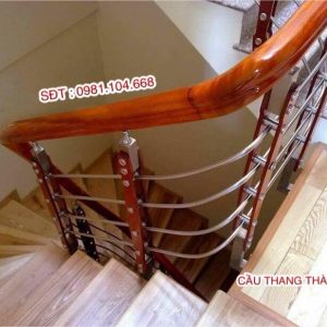 #bao_gia_cau_thang_inox, #bao_gia_cau_thang_inox_tay_vin_go, #cau_thang_go_inox, #cau_thang_inox, #cau_thang_inox_o_Ha_Noi, #cau_thang_inox_tai_Ha_Noi, #cau_thang_inox_tay_vin_go, #cau_thang_inox_tay_vin_nhua, #cau_thang_tay_vin_go, Báo giá cầu thang, Báo giá cầu thang inox, báo giá cầu thang inox đẹp, Báo giá cầu thang inox tay vịn gỗ, báo giá thi công cầu thang, Cau thang cho nha hep, cầu thang đẹp năm 2002, Cầu thang gỗ inox đẹp, Cầu thang Hà Nội, Cầu thang inox, Cầu thang inox giá bao nhiêu, Cầu thang inox gỗ kính, cầu thang inox gỗ tại hà nội, cầu thang inox tay vịn gỗ, cầu thang kính gỗ inox, Cầu thang ở Hà Nội, Cầu thang suốt inox, Cầu thang suốt inox đẹp, chuyên cầu thang inox gỗ, chuyên inox gỗ, chuyên thi công cầu thang inox tay vịn gỗ, inox hoàng vũ, lan can inox go, mẫu cầu thang inox tay vịn gỗ đẹp, những mẫu cầu thang inox gỗ đẹp năm 2020, thi công cầu thang inox gỗ, thi công lan can cầu thang, top cầu thang inox gỗ đẹp 2020