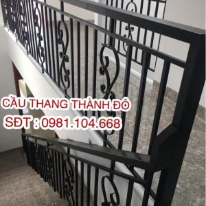 #bao_gia_cau_thang_sat_nghe_thuat, #cau_thang_lan_can_sat_nghe_thuat, #cau_thang_sat, #cau_thang_sat_nghe_thuat, Báo giá cầu thang, Báo giá cầu thang sắt, báo giá cầu thang sắt nghệ thuật, Báo giá cầu thang sắt nghệ thuật tay vịn gỗ, Cầu thang đẹp tại Hà Nội, cầu thang gỗ ở Hà Nội, Cầu thang Hà Nội, Cầu thang lan can sắt nghệ thuật, Cầu thang ở Hà Nội, Cầu thang sắt đẹp, Cau thang sat dep nhat 2020, Cầu thang sắt đẹp tại Hà Nội, Cầu thang sắt nghệ thuật, Cau thang sat nghe thuat dep nhat, cau thang sat nghe thuat gia bao nhieu, Cầu thang sắt nghệ thuật tay vịn gỗ, Cầu thang sắt tại Hà Nội, cầu thang tay vịn gỗ, Lan can cau thang sat nghe thuat, Lan can sắt nghệ thuật ở Hà Nội, Mẫu cầu thang sắt nghệ thuật đẹp, Thi cong cau thang sat nghe thuat