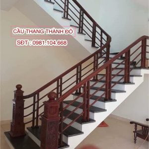 #bao_gia_cau_thang_go, #bao_gia_cau_thang_inox_tay_vin_go, #cau_thang_con_tien_go, #cau_thang_go, #cau_thang_go_dep, #cau_thang_go_dep_Ha_Noi, #cau_thang_go_Ha_Noi, #cau_thang_go_inox, #cau_thang_go_tay_vin_go, #cau_thang_inox_tay_vin_go, Báo giá cầu thang, Báo giá cầu thang gỗ, Báo giá cầu thang gỗ đẹp, Cầu thang con tiện gỗ, Cầu thang đẹp tại Hà Nội, Cầu thang gỗ đẹp tại Hà Nội, Cầu thang gỗ lan can gỗ, cầu thang gỗ Lim nam phi, cầu thang gỗ ở Hà Nội, Cầu thang gỗ tại Hà Nội, Cầu thang Hà Nội, Cầu thang ở Hà Nội, cầu thang tay vịn gỗ