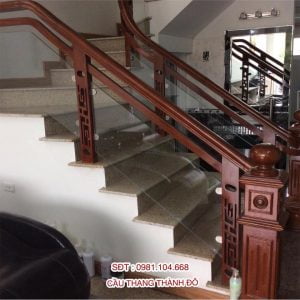 #cau_thang_kinh, #cau_thang_kinh_Ha_Noi, #cau_thang_kinh_tay_vin_go, Ban công kính cường lực, Báo giá cầu thang, Báo giá cầu thang kính, Cầu thang đẹp tại Hà Nội, Cầu thang gỗ kính, Cầu thang gỗ kính đẹp, Cầu thang gỗ lan can gỗ, cầu thang gỗ ở Hà Nội, Cầu thang Hà Nội, Cầu thang kính, Cầu thang kính cường lực, Cầu thang kính đẹp, Cầu thang kính đẹp tại Hà Nội, Cầu thang kính gỗ, Cầu thang kính gỗ đẹp, Cầu thang kính gỗ Hà Nội, Cầu thang kính ở Hà Nội, Cầu thang kính tại Hà Nội, Cầu thang kính tay vịn gỗ, Cầu thang lan can kính, Cầu thang ở Hà Nội, cầu thang tay vịn gỗ, Mẫu cầu thang kính, Thi công cầu thang kính
