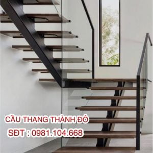 #bao_giá_cau_thang_xuong_ca, #cau_thang_xuong_ca, #cau_thang_xuong_ca_dep, #cau_thang_xuong_ca_lan_can_kinh, #cau_thang_xuong_ca_mat_bac_go, #cau_thang_xuong_ca_o_Ha_Noi, Báo giá cầu thang xương cá, Cầu thang xương cá, Cầu thang xương cá đẹp, Cầu thang xương cá lan can kính, Cầu thang xương cá mặt bậc gỗ, Cầu thang xương cá mặt bậc gỗ lan can kính, Cầu thang xương cá ở Hà Nội, Cầu thang xương cá tại Hà Nội