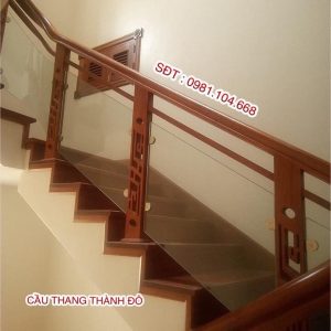 #cau_thang_kinh, #cau_thang_kinh_Ha_Noi, #cau_thang_kinh_tay_vin_go, Ban công kính cường lực, Báo giá cầu thang, Báo giá cầu thang kính, Cầu thang đẹp tại Hà Nội, Cầu thang gỗ kính, Cầu thang gỗ kính đẹp, Cầu thang gỗ lan can gỗ, cầu thang gỗ ở Hà Nội, Cầu thang Hà Nội, Cầu thang kính, Cau thang kinh cho nha ong, Cầu thang kính cường lực, Cầu thang kính đẹp, Cầu thang kính đẹp tại Hà Nội, Cầu thang kính gỗ, Cầu thang kính gỗ đẹp, Cầu thang kính gỗ Hà Nội, Cầu thang kính ở Hà Nội, Cầu thang kính tại Hà Nội, Cầu thang kính tay vịn gỗ, Cầu thang lan can kính, Cầu thang ở Hà Nội, cầu thang tay vịn gỗ, Cầu thang xương cá lan can kính, Mẫu cầu thang kính, Thi công cầu thang kính