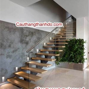 #bao_giá_cau_thang_xuong_ca, #cau_thang_xuong_ca, #cau_thang_xuong_ca_dep, #cau_thang_xuong_ca_lan_can_kinh, #cau_thang_xuong_ca_mat_bac_go, #cau_thang_xuong_ca_o_Ha_Noi, Báo giá cầu thang xương cá, Cầu thang xương cá, Cầu thang xương cá đẹp, Cầu thang xương cá lan can kính, Cầu thang xương cá mặt bậc gỗ, Cầu thang xương cá mặt bậc gỗ lan can kính, Cầu thang xương cá ở Hà Nội, Cầu thang xương cá tại Hà Nội