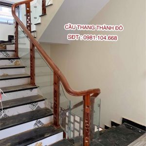 #cau_thang_kinh, #cau_thang_kinh_Ha_Noi, #cau_thang_kinh_tay_vin_go, Ban công kính cường lực, Báo giá cầu thang, Báo giá cầu thang kính, Cầu thang đẹp tại Hà Nội, Cầu thang gỗ kính, Cầu thang gỗ kính đẹp, Cầu thang gỗ lan can gỗ, cầu thang gỗ ở Hà Nội, Cầu thang Hà Nội, Cầu thang kính, Cau thang kinh cho nha ong, Cầu thang kính cường lực, Cầu thang kính đẹp, Cầu thang kính đẹp tại Hà Nội, Cầu thang kính gỗ, Cầu thang kính gỗ đẹp, Cầu thang kính gỗ Hà Nội, Cầu thang kính ở Hà Nội, Cầu thang kính tại Hà Nội, Cầu thang kính tay vịn gỗ, Cầu thang lan can kính, Cầu thang ở Hà Nội, cầu thang tay vịn gỗ, Cầu thang xương cá lan can kính, Mẫu cầu thang kính, Thi công cầu thang kính