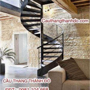 #bao_giá_cau_thang_xuong_ca, #cau_thang_xuong_ca, #cau_thang_xuong_ca_dep, #cau_thang_xuong_ca_lan_can_kinh, #cau_thang_xuong_ca_mat_bac_go, #cau_thang_xuong_ca_o_Ha_Noi, Báo giá cầu thang xương cá, Cầu thang xương cá, Cầu thang xương cá đẹp, Cầu thang xương cá lan can kính, Cầu thang xương cá mặt bậc gỗ, Cầu thang xương cá mặt bậc gỗ lan can kính, Cầu thang xương cá ở Hà Nội, Cầu thang xương cá tại Hà Nội