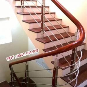 #bao_gia_cau_thang_inox, #bao_gia_cau_thang_inox_tay_vin_go, #cau_thang_go_inox, #cau_thang_inox, #cau_thang_inox_o_Ha_Noi, #cau_thang_inox_tai_Ha_Noi, #cau_thang_inox_tay_vin_go, #cau_thang_inox_tay_vin_nhua, #cau_thang_tay_vin_go, Báo giá cầu thang, Báo giá cầu thang inox, báo giá cầu thang inox đẹp, Báo giá cầu thang inox tay vịn gỗ, báo giá thi công cầu thang, Cau thang cho nha hep, cầu thang đẹp năm 2002, Cầu thang gỗ inox đẹp, Cầu thang Hà Nội, Cầu thang inox, Cầu thang inox giá bao nhiêu, Cầu thang inox gỗ kính, cầu thang inox gỗ tại hà nội, cầu thang inox tay vịn gỗ, cầu thang kính gỗ inox, Cầu thang ở Hà Nội, Cầu thang suốt inox, Cầu thang suốt inox đẹp, chuyên cầu thang inox gỗ, chuyên inox gỗ, chuyên thi công cầu thang inox tay vịn gỗ, inox hoàng vũ, lan can inox go, mẫu cầu thang inox tay vịn gỗ đẹp, những mẫu cầu thang inox gỗ đẹp năm 2020, thi công cầu thang inox gỗ, thi công lan can cầu thang, top cầu thang inox gỗ đẹp 2020