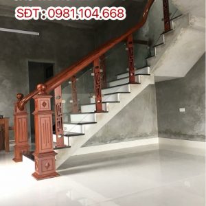 #cau_thang_kinh, #cau_thang_kinh_Ha_Noi, #cau_thang_kinh_tay_vin_go, Ban công kính cường lực, Báo giá cầu thang, Báo giá cầu thang kính, Cầu thang đẹp tại Hà Nội, Cầu thang gỗ kính, Cầu thang gỗ kính đẹp, Cầu thang gỗ lan can gỗ, cầu thang gỗ ở Hà Nội, Cầu thang Hà Nội, Cầu thang kính, Cau thang kinh cho nha ong, Cầu thang kính cường lực, Cầu thang kính đẹp, Cầu thang kính đẹp tại Hà Nội, Cầu thang kính gỗ, Cầu thang kính gỗ đẹp, Cầu thang kính gỗ Hà Nội, Cầu thang kính ở Hà Nội, Cầu thang kính tại Hà Nội, Cầu thang kính tay vịn gỗ, Cầu thang lan can kính, Cầu thang ở Hà Nội, cầu thang tay vịn gỗ, Cầu thang xương cá lan can kính, Mẫu cầu thang kính, Thi công cầu thang kính