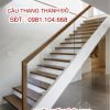 #bao_giá_cau_thang_xuong_ca, #cau_thang_xuong_ca, #cau_thang_xuong_ca_dep, #cau_thang_xuong_ca_lan_can_kinh, #cau_thang_xuong_ca_mat_bac_go, #cau_thang_xuong_ca_o_Ha_Noi, Báo giá cầu thang xương cá, Cầu thang xương cá, Cầu thang xương cá đẹp, Cầu thang xương cá lan can kính, Cầu thang xương cá mặt bậc gỗ, Cầu thang xương cá mặt bậc gỗ lan can kính, Cầu thang xương cá ở Hà Nội, Cầu thang xương cá tại Hà Nội