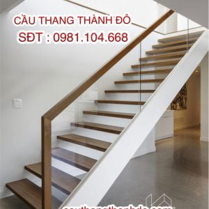 #bao_giá_cau_thang_xuong_ca, #cau_thang_xuong_ca, #cau_thang_xuong_ca_dep, #cau_thang_xuong_ca_lan_can_kinh, #cau_thang_xuong_ca_mat_bac_go, #cau_thang_xuong_ca_o_Ha_Noi, Báo giá cầu thang xương cá, Cầu thang xương cá, Cầu thang xương cá đẹp, Cầu thang xương cá lan can kính, Cầu thang xương cá mặt bậc gỗ, Cầu thang xương cá mặt bậc gỗ lan can kính, Cầu thang xương cá ở Hà Nội, Cầu thang xương cá tại Hà Nội
