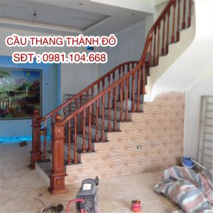 #bao_gia_cau_thang_go, #bao_gia_cau_thang_inox_tay_vin_go, #cau_thang_con_tien_go, #cau_thang_go, #cau_thang_go_dep, #cau_thang_go_dep_Ha_Noi, #cau_thang_go_Ha_Noi, #cau_thang_go_inox, #cau_thang_go_tay_vin_go, #cau_thang_inox_tay_vin_go, Báo giá cầu thang, Báo giá cầu thang gỗ, Báo giá cầu thang gỗ đẹp, Cầu thang con tiện gỗ, Cầu thang đẹp tại Hà Nội, Cầu thang gỗ đẹp tại Hà Nội, Cầu thang gỗ lan can gỗ, cầu thang gỗ Lim nam phi, cầu thang gỗ ở Hà Nội, Cầu thang gỗ tại Hà Nội, Cầu thang Hà Nội, Cầu thang ở Hà Nội, cầu thang tay vịn gỗ