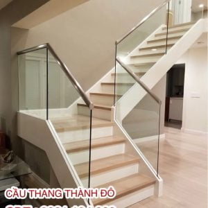 #bao_giá_cau_thang_xuong_ca, #cau_thang_xuong_ca, #cau_thang_xuong_ca_dep, #cau_thang_xuong_ca_lan_can_kinh, #cau_thang_xuong_ca_mat_bac_go, #cau_thang_xuong_ca_o_Ha_Noi, Báo giá cầu thang xương cá, Cầu thang xương cá, Cầu thang xương cá đẹp, Cầu thang xương cá lan can kính, Cầu thang xương cá mặt bậc gỗ, Cầu thang xương cá mặt bậc gỗ lan can kính, Cầu thang xương cá ở Hà Nội, Cầu thang xương cá tại Hà Nội