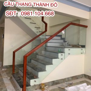 #cau_thang_kinh, #cau_thang_kinh_Ha_Noi, #cau_thang_kinh_tay_vin_go, Ban công kính cường lực, Báo giá cầu thang, Báo giá cầu thang kính, Cầu thang đẹp tại Hà Nội, Cầu thang gỗ kính, Cầu thang gỗ kính đẹp, Cầu thang gỗ lan can gỗ, cầu thang gỗ ở Hà Nội, Cầu thang Hà Nội, Cầu thang kính, Cau thang kinh cho nha ong, Cầu thang kính cường lực, Cầu thang kính đẹp, Cầu thang kính đẹp tại Hà Nội, Cầu thang kính gỗ, Cầu thang kính gỗ đẹp, Cầu thang kính gỗ Hà Nội, Cầu thang kính ở Hà Nội, Cầu thang kính tại Hà Nội, Cầu thang kính tay vịn gỗ, Cầu thang lan can kính, Cầu thang ở Hà Nội, cầu thang tay vịn gỗ, Cầu thang xương cá lan can kính, Mẫu cầu thang kính, Thi công cầu thang kính