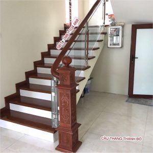 #cau_thang_kinh, #cau_thang_kinh_Ha_Noi, #cau_thang_kinh_tay_vin_go, Ban công kính cường lực, Báo giá cầu thang, Báo giá cầu thang kính, Cầu thang đẹp tại Hà Nội, Cầu thang gỗ kính, Cầu thang gỗ kính đẹp, Cầu thang gỗ lan can gỗ, cầu thang gỗ ở Hà Nội, Cầu thang Hà Nội, Cầu thang kính, Cau thang kinh cho nha ong, Cầu thang kính cường lực, Cầu thang kính đẹp, Cầu thang kính đẹp tại Hà Nội, Cầu thang kính gỗ, Cầu thang kính gỗ đẹp, Cầu thang kính gỗ Hà Nội, Cầu thang kính ở Hà Nội, Cầu thang kính tại Hà Nội, Cầu thang kính tay vịn gỗ, Cầu thang lan can kính, Cầu thang ở Hà Nội, cầu thang tay vịn gỗ, Cầu thang xương cá lan can kính, Mẫu cầu thang kính, Thi công cầu thang kính