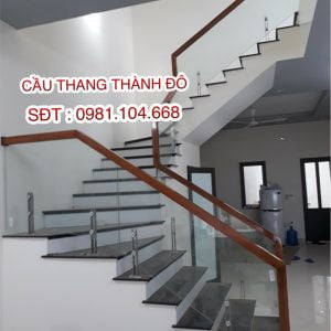 #cau_thang_kinh, #cau_thang_kinh_Ha_Noi, #cau_thang_kinh_tay_vin_go, Ban công kính cường lực, Báo giá cầu thang, Báo giá cầu thang kính, Cầu thang đẹp tại Hà Nội, Cầu thang gỗ kính, Cầu thang gỗ kính đẹp, Cầu thang gỗ lan can gỗ, cầu thang gỗ ở Hà Nội, Cầu thang Hà Nội, Cầu thang kính, Cau thang kinh cho nha ong, Cầu thang kính cường lực, Cầu thang kính đẹp, Cầu thang kính đẹp tại Hà Nội, Cầu thang kính gỗ, Cầu thang kính gỗ đẹp, Cầu thang kính gỗ Hà Nội, Cầu thang kính ở Hà Nội, Cầu thang kính tại Hà Nội, Cầu thang kính tay vịn gỗ, Cầu thang lan can kính, Cầu thang ở Hà Nội, cầu thang tay vịn gỗ, Cầu thang xương cá lan can kính, Mẫu cầu thang kính, Thi công cầu thang kính