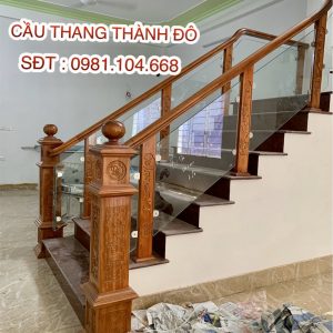 #cau_thang_kinh, #cau_thang_kinh_Ha_Noi, #cau_thang_kinh_tay_vin_go, Ban công kính cường lực, Báo giá cầu thang, Báo giá cầu thang kính, Cầu thang đẹp tại Hà Nội, Cầu thang gỗ kính, Cầu thang gỗ kính đẹp, Cầu thang gỗ lan can gỗ, cầu thang gỗ ở Hà Nội, Cầu thang Hà Nội, Cầu thang kính, Cau thang kinh cho nha ong, Cầu thang kính cường lực, Cầu thang kính đẹp, Cầu thang kính đẹp tại Hà Nội, Cầu thang kính gỗ, Cầu thang kính gỗ đẹp, Cầu thang kính gỗ Hà Nội, Cầu thang kính ở Hà Nội, Cầu thang kính tại Hà Nội, Cầu thang kính tay vịn gỗ, Cầu thang lan can kính, Cầu thang ở Hà Nội, cầu thang tay vịn gỗ, Cầu thang xương cá lan can kính, Mẫu cầu thang kính, Thi công cầu thang kính