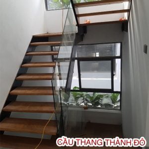 #bao_giá_cau_thang_xuong_ca, #cau_thang_xuong_ca, #cau_thang_xuong_ca_dep, #cau_thang_xuong_ca_lan_can_kinh, #cau_thang_xuong_ca_mat_bac_go, #cau_thang_xuong_ca_o_Ha_Noi, Báo giá cầu thang xương cá, Cầu thang xương cá, Cầu thang xương cá đẹp, Cầu thang xương cá lan can kính, Cầu thang xương cá mặt bậc gỗ, Cầu thang xương cá mặt bậc gỗ lan can kính, Cầu thang xương cá ở Hà Nội, Cầu thang xương cá tại Hà Nội