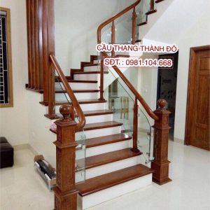 #cau_thang_kinh, #cau_thang_kinh_Ha_Noi, #cau_thang_kinh_tay_vin_go, Ban công kính cường lực, Báo giá cầu thang, Báo giá cầu thang kính, Cầu thang đẹp tại Hà Nội, Cầu thang gỗ kính, Cầu thang gỗ kính đẹp, Cầu thang gỗ lan can gỗ, cầu thang gỗ ở Hà Nội, Cầu thang Hà Nội, Cầu thang kính, Cau thang kinh cho nha ong, Cầu thang kính cường lực, Cầu thang kính đẹp, Cầu thang kính đẹp tại Hà Nội, Cầu thang kính gỗ, Cầu thang kính gỗ đẹp, Cầu thang kính gỗ Hà Nội, Cầu thang kính ở Hà Nội, Cầu thang kính tại Hà Nội, Cầu thang kính tay vịn gỗ, Cầu thang lan can kính, Cầu thang ở Hà Nội, cầu thang tay vịn gỗ, Cầu thang xương cá lan can kính, Mẫu cầu thang kính, Thi công cầu thang kính