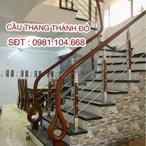 #bao_gia_cau_thang_inox, #bao_gia_cau_thang_inox_tay_vin_go, #cau_thang_go_inox, #cau_thang_inox, #cau_thang_inox_o_Ha_Noi, #cau_thang_inox_tai_Ha_Noi, #cau_thang_inox_tay_vin_go, #cau_thang_inox_tay_vin_nhua, #cau_thang_tay_vin_go, Báo giá cầu thang, Báo giá cầu thang inox, báo giá cầu thang inox đẹp, Báo giá cầu thang inox tay vịn gỗ, báo giá thi công cầu thang, Cau thang cho nha hep, cầu thang đẹp năm 2002, Cầu thang gỗ inox đẹp, Cầu thang Hà Nội, Cầu thang inox, Cầu thang inox giá bao nhiêu, Cầu thang inox gỗ kính, cầu thang inox gỗ tại hà nội, cầu thang inox tay vịn gỗ, cầu thang kính gỗ inox, Cầu thang ở Hà Nội, Cầu thang suốt inox, Cầu thang suốt inox đẹp, chuyên cầu thang inox gỗ, chuyên inox gỗ, chuyên thi công cầu thang inox tay vịn gỗ, inox hoàng vũ, lan can inox go, mẫu cầu thang inox tay vịn gỗ đẹp, những mẫu cầu thang inox gỗ đẹp năm 2020, thi công cầu thang inox gỗ, thi công lan can cầu thang, top cầu thang inox gỗ đẹp 2020