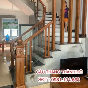 #cau_thang_kinh, #cau_thang_kinh_Ha_Noi, #cau_thang_kinh_tay_vin_go, Ban công kính cường lực, Báo giá cầu thang, Báo giá cầu thang kính, Cầu thang đẹp tại Hà Nội, Cầu thang gỗ kính, Cầu thang gỗ kính đẹp, Cầu thang gỗ lan can gỗ, cầu thang gỗ ở Hà Nội, Cầu thang Hà Nội, Cầu thang kính, Cau thang kinh cho nha ong, Cầu thang kính cường lực, Cầu thang kính đẹp, Cầu thang kính đẹp tại Hà Nội, Cầu thang kính gỗ, Cầu thang kính gỗ đẹp, Cầu thang kính gỗ Hà Nội, Cầu thang kính ở Hà Nội, Cầu thang kính tại Hà Nội, Cầu thang kính tay vịn gỗ, Cầu thang lan can kính, Cầu thang ở Hà Nội, cầu thang tay vịn gỗ, Cầu thang xương cá lan can kính, Mẫu cầu thang kính, Thi công cầu thang kính