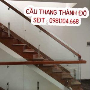 #cau_thang_kinh, #cau_thang_kinh_Ha_Noi, #cau_thang_kinh_tay_vin_go, Ban công kính cường lực, Báo giá cầu thang, Báo giá cầu thang kính, Cầu thang đẹp tại Hà Nội, Cầu thang gỗ kính, Cầu thang gỗ kính đẹp, Cầu thang gỗ lan can gỗ, cầu thang gỗ ở Hà Nội, Cầu thang Hà Nội, Cầu thang kính, Cau thang kinh cho nha ong, Cầu thang kính cường lực, Cầu thang kính đẹp, Cầu thang kính đẹp tại Hà Nội, Cầu thang kính gỗ, Cầu thang kính gỗ đẹp, Cầu thang kính gỗ Hà Nội, Cầu thang kính ở Hà Nội, Cầu thang kính tại Hà Nội, Cầu thang kính tay vịn gỗ, Cầu thang lan can kính, Cầu thang ở Hà Nội, cầu thang tay vịn gỗ, Cầu thang xương cá lan can kính, Mẫu cầu thang kính, Thi công cầu thang kính