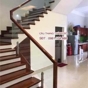 #cau_thang_kinh, #cau_thang_kinh_Ha_Noi, #cau_thang_kinh_tay_vin_go, Ban công kính cường lực, Báo giá cầu thang, Báo giá cầu thang kính, Cầu thang đẹp tại Hà Nội, Cầu thang gỗ kính, Cầu thang gỗ kính đẹp, Cầu thang gỗ lan can gỗ, cầu thang gỗ ở Hà Nội, Cầu thang Hà Nội, Cầu thang kính, Cau thang kinh cho nha ong, Cầu thang kính cường lực, Cầu thang kính đẹp, Cầu thang kính đẹp tại Hà Nội, Cầu thang kính gỗ, Cầu thang kính gỗ đẹp, Cầu thang kính gỗ Hà Nội, Cầu thang kính ở Hà Nội, Cầu thang kính tại Hà Nội, Cầu thang kính tay vịn gỗ, Cầu thang lan can kính, Cầu thang ở Hà Nội, cầu thang tay vịn gỗ, Cầu thang xương cá lan can kính, Mẫu cầu thang kính, Thi công cầu thang kính