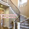 #bao_gia_cau_thang_sat_nghe_thuat, #cau_thang_lan_can_sat_nghe_thuat, #cau_thang_sat, #cau_thang_sat_nghe_thuat, Báo giá cầu thang, Báo giá cầu thang sắt, báo giá cầu thang sắt nghệ thuật, Báo giá cầu thang sắt nghệ thuật tay vịn gỗ, Cầu thang đẹp tại Hà Nội, cầu thang gỗ ở Hà Nội, Cầu thang Hà Nội, Cầu thang lan can sắt nghệ thuật, Cầu thang ở Hà Nội, Cau thang sat dep nhat 2020, Cầu thang sắt đẹp, Cầu thang sắt đẹp tại Hà Nội, cầu thang sắt mỹ thuật, cau thang sat my thuat dep, Cầu thang sắt nghệ thuật, Cau thang sat nghe thuat dep nhat, cau thang sat nghe thuat gia bao nhieu, Cầu thang sắt nghệ thuật tay vịn gỗ, Cầu thang sắt tại Hà Nội, cầu thang tay vịn gỗ, Lan can cau thang sat nghe thuat, Lan can sắt nghệ thuật ở Hà Nội, Mẫu cầu thang sắt nghệ thuật đẹp, mẫu cầu thang sắt nghệ thuật đẹp năm 2020, sắt mỹ thuật đẹp năm 2020, sắt nghệ thuật tay vịn gỗ, Thi cong cau thang sat nghe thuat, thi công sắt nghệ thuật tại hà nội, top cầu thang sắt mỹ thuật đẹp 2020