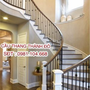 #bao_gia_cau_thang_sat_nghe_thuat, #cau_thang_lan_can_sat_nghe_thuat, #cau_thang_sat, #cau_thang_sat_nghe_thuat, Báo giá cầu thang, Báo giá cầu thang sắt, báo giá cầu thang sắt nghệ thuật, Báo giá cầu thang sắt nghệ thuật tay vịn gỗ, Cầu thang đẹp tại Hà Nội, cầu thang gỗ ở Hà Nội, Cầu thang Hà Nội, Cầu thang lan can sắt nghệ thuật, Cầu thang ở Hà Nội, Cau thang sat dep nhat 2020, Cầu thang sắt đẹp, Cầu thang sắt đẹp tại Hà Nội, cầu thang sắt mỹ thuật, cau thang sat my thuat dep, Cầu thang sắt nghệ thuật, Cau thang sat nghe thuat dep nhat, cau thang sat nghe thuat gia bao nhieu, Cầu thang sắt nghệ thuật tay vịn gỗ, Cầu thang sắt tại Hà Nội, cầu thang tay vịn gỗ, Lan can cau thang sat nghe thuat, Lan can sắt nghệ thuật ở Hà Nội, Mẫu cầu thang sắt nghệ thuật đẹp, mẫu cầu thang sắt nghệ thuật đẹp năm 2020, sắt mỹ thuật đẹp năm 2020, sắt nghệ thuật tay vịn gỗ, Thi cong cau thang sat nghe thuat, thi công sắt nghệ thuật tại hà nội, top cầu thang sắt mỹ thuật đẹp 2020