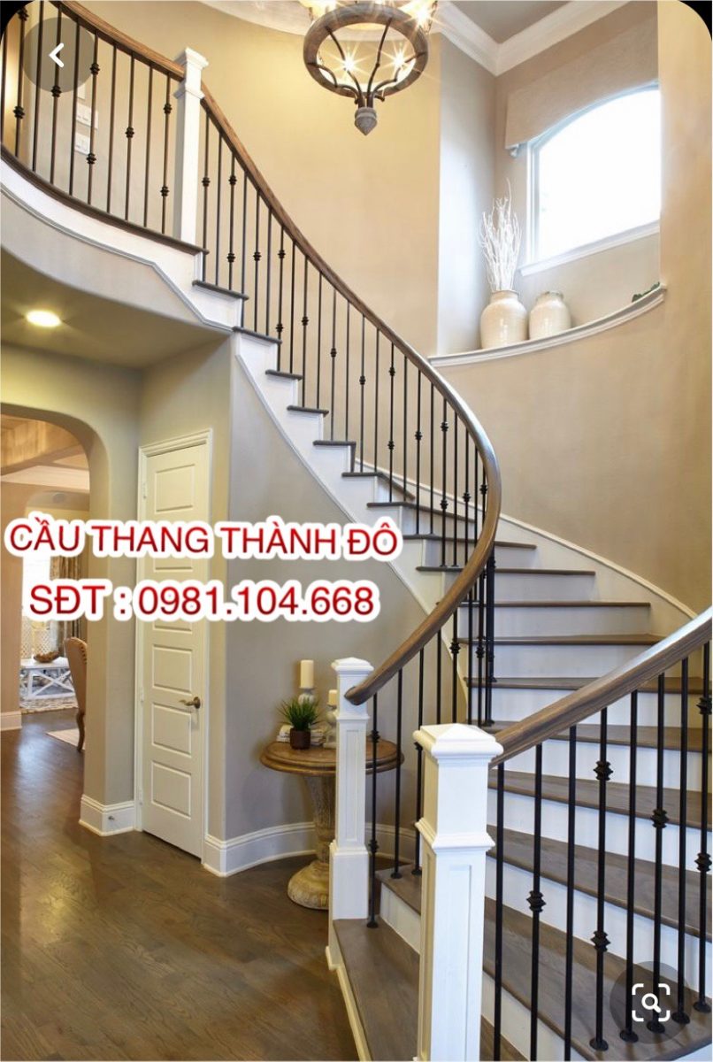 #bao_gia_cau_thang_sat_nghe_thuat, #cau_thang_lan_can_sat_nghe_thuat, #cau_thang_sat, #cau_thang_sat_nghe_thuat, Báo giá cầu thang, Báo giá cầu thang sắt, báo giá cầu thang sắt nghệ thuật, Báo giá cầu thang sắt nghệ thuật tay vịn gỗ, Cầu thang đẹp tại Hà Nội, cầu thang gỗ ở Hà Nội, Cầu thang Hà Nội, Cầu thang lan can sắt nghệ thuật, Cầu thang ở Hà Nội, Cau thang sat dep nhat 2020, Cầu thang sắt đẹp, Cầu thang sắt đẹp tại Hà Nội, cầu thang sắt mỹ thuật, cau thang sat my thuat dep, Cầu thang sắt nghệ thuật, Cau thang sat nghe thuat dep nhat, cau thang sat nghe thuat gia bao nhieu, Cầu thang sắt nghệ thuật tay vịn gỗ, Cầu thang sắt tại Hà Nội, cầu thang tay vịn gỗ, Lan can cau thang sat nghe thuat, Lan can sắt nghệ thuật ở Hà Nội, Mẫu cầu thang sắt nghệ thuật đẹp, mẫu cầu thang sắt nghệ thuật đẹp năm 2020, sắt mỹ thuật đẹp năm 2020, sắt nghệ thuật tay vịn gỗ, Thi cong cau thang sat nghe thuat, thi công sắt nghệ thuật tại hà nội, top cầu thang sắt mỹ thuật đẹp 2020