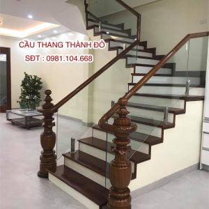 #cau_thang_kinh, #cau_thang_kinh_Ha_Noi, #cau_thang_kinh_tay_vin_go, Ban công kính cường lực, Báo giá cầu thang, Báo giá cầu thang kính, Cầu thang đẹp tại Hà Nội, Cầu thang gỗ kính, Cầu thang gỗ kính đẹp, Cầu thang gỗ lan can gỗ, cầu thang gỗ ở Hà Nội, Cầu thang Hà Nội, Cầu thang kính, Cau thang kinh cho nha ong, Cầu thang kính cường lực, Cầu thang kính đẹp, Cầu thang kính đẹp tại Hà Nội, Cầu thang kính gỗ, Cầu thang kính gỗ đẹp, Cầu thang kính gỗ Hà Nội, Cầu thang kính ở Hà Nội, Cầu thang kính tại Hà Nội, Cầu thang kính tay vịn gỗ, Cầu thang lan can kính, Cầu thang ở Hà Nội, cầu thang tay vịn gỗ, Cầu thang xương cá lan can kính, Mẫu cầu thang kính, Thi công cầu thang kính