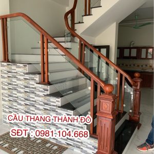 #cau_thang_kinh, #cau_thang_kinh_Ha_Noi, #cau_thang_kinh_tay_vin_go, Ban công kính cường lực, Báo giá cầu thang, Báo giá cầu thang kính, Cầu thang đẹp tại Hà Nội, Cầu thang gỗ kính, Cầu thang gỗ kính đẹp, Cầu thang gỗ lan can gỗ, cầu thang gỗ ở Hà Nội, Cầu thang Hà Nội, Cầu thang kính, Cau thang kinh cho nha ong, Cầu thang kính cường lực, Cầu thang kính đẹp, Cầu thang kính đẹp tại Hà Nội, Cầu thang kính gỗ, Cầu thang kính gỗ đẹp, Cầu thang kính gỗ Hà Nội, Cầu thang kính ở Hà Nội, Cầu thang kính tại Hà Nội, Cầu thang kính tay vịn gỗ, Cầu thang lan can kính, Cầu thang ở Hà Nội, cầu thang tay vịn gỗ, Cầu thang xương cá lan can kính, Mẫu cầu thang kính, Thi công cầu thang kính