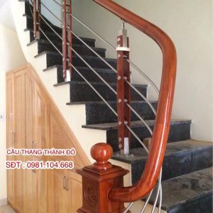 #bao_gia_cau_thang_inox, #bao_gia_cau_thang_inox_tay_vin_go, #cau_thang_go_inox, #cau_thang_inox, #cau_thang_inox_o_Ha_Noi, #cau_thang_inox_tai_Ha_Noi, #cau_thang_inox_tay_vin_go, #cau_thang_inox_tay_vin_nhua, #cau_thang_tay_vin_go, Báo giá cầu thang, Báo giá cầu thang inox, báo giá cầu thang inox đẹp, Báo giá cầu thang inox tay vịn gỗ, báo giá thi công cầu thang, Cau thang cho nha hep, cầu thang đẹp năm 2002, Cầu thang gỗ inox đẹp, Cầu thang Hà Nội, Cầu thang inox, Cầu thang inox giá bao nhiêu, Cầu thang inox gỗ kính, cầu thang inox gỗ tại hà nội, cầu thang inox tay vịn gỗ, cầu thang kính gỗ inox, Cầu thang ở Hà Nội, Cầu thang suốt inox, Cầu thang suốt inox đẹp, chuyên cầu thang inox gỗ, chuyên inox gỗ, chuyên thi công cầu thang inox tay vịn gỗ, inox hoàng vũ, lan can inox go, mẫu cầu thang inox tay vịn gỗ đẹp, những mẫu cầu thang inox gỗ đẹp năm 2020, thi công cầu thang inox gỗ, thi công lan can cầu thang, top cầu thang inox gỗ đẹp 2020
