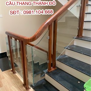 #cau_thang_kinh, #cau_thang_kinh_Ha_Noi, #cau_thang_kinh_tay_vin_go, Ban công kính cường lực, Báo giá cầu thang, Báo giá cầu thang kính, Cầu thang đẹp tại Hà Nội, Cầu thang gỗ kính, Cầu thang gỗ kính đẹp, Cầu thang gỗ lan can gỗ, cầu thang gỗ ở Hà Nội, Cầu thang Hà Nội, Cầu thang kính, Cau thang kinh cho nha ong, Cầu thang kính cường lực, Cầu thang kính đẹp, Cầu thang kính đẹp tại Hà Nội, Cầu thang kính gỗ, Cầu thang kính gỗ đẹp, Cầu thang kính gỗ Hà Nội, Cầu thang kính ở Hà Nội, Cầu thang kính tại Hà Nội, Cầu thang kính tay vịn gỗ, Cầu thang lan can kính, Cầu thang ở Hà Nội, cầu thang tay vịn gỗ, Cầu thang xương cá lan can kính, Mẫu cầu thang kính, Thi công cầu thang kính