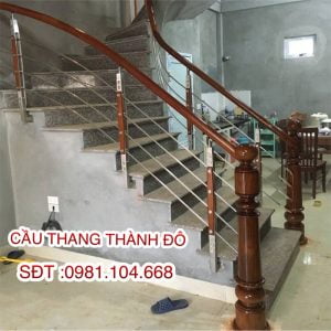 #bao_gia_cau_thang_inox, #bao_gia_cau_thang_inox_tay_vin_go, #cau_thang_go_inox, #cau_thang_inox, #cau_thang_inox_o_Ha_Noi, #cau_thang_inox_tai_Ha_Noi, #cau_thang_inox_tay_vin_go, #cau_thang_inox_tay_vin_nhua, #cau_thang_tay_vin_go, Báo giá cầu thang, Báo giá cầu thang inox, báo giá cầu thang inox đẹp, Báo giá cầu thang inox tay vịn gỗ, báo giá thi công cầu thang, Cau thang cho nha hep, cầu thang đẹp năm 2002, Cầu thang gỗ inox đẹp, Cầu thang Hà Nội, Cầu thang inox, Cầu thang inox giá bao nhiêu, Cầu thang inox gỗ kính, cầu thang inox gỗ tại hà nội, cầu thang inox tay vịn gỗ, cầu thang kính gỗ inox, Cầu thang ở Hà Nội, Cầu thang suốt inox, Cầu thang suốt inox đẹp, chuyên cầu thang inox gỗ, chuyên inox gỗ, chuyên thi công cầu thang inox tay vịn gỗ, inox hoàng vũ, lan can inox go, mẫu cầu thang inox tay vịn gỗ đẹp, những mẫu cầu thang inox gỗ đẹp năm 2020, thi công cầu thang inox gỗ, thi công lan can cầu thang, top cầu thang inox gỗ đẹp 2020