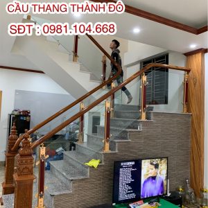 #cau_thang_kinh, #cau_thang_kinh_Ha_Noi, #cau_thang_kinh_tay_vin_go, Ban công kính cường lực, Báo giá cầu thang, Báo giá cầu thang kính, Cầu thang đẹp tại Hà Nội, Cầu thang gỗ kính, Cầu thang gỗ kính đẹp, Cầu thang gỗ lan can gỗ, cầu thang gỗ ở Hà Nội, Cầu thang Hà Nội, Cầu thang kính, Cau thang kinh cho nha ong, Cầu thang kính cường lực, Cầu thang kính đẹp, Cầu thang kính đẹp tại Hà Nội, Cầu thang kính gỗ, Cầu thang kính gỗ đẹp, Cầu thang kính gỗ Hà Nội, Cầu thang kính ở Hà Nội, Cầu thang kính tại Hà Nội, Cầu thang kính tay vịn gỗ, Cầu thang lan can kính, Cầu thang ở Hà Nội, cầu thang tay vịn gỗ, Cầu thang xương cá lan can kính, Mẫu cầu thang kính, Thi công cầu thang kính