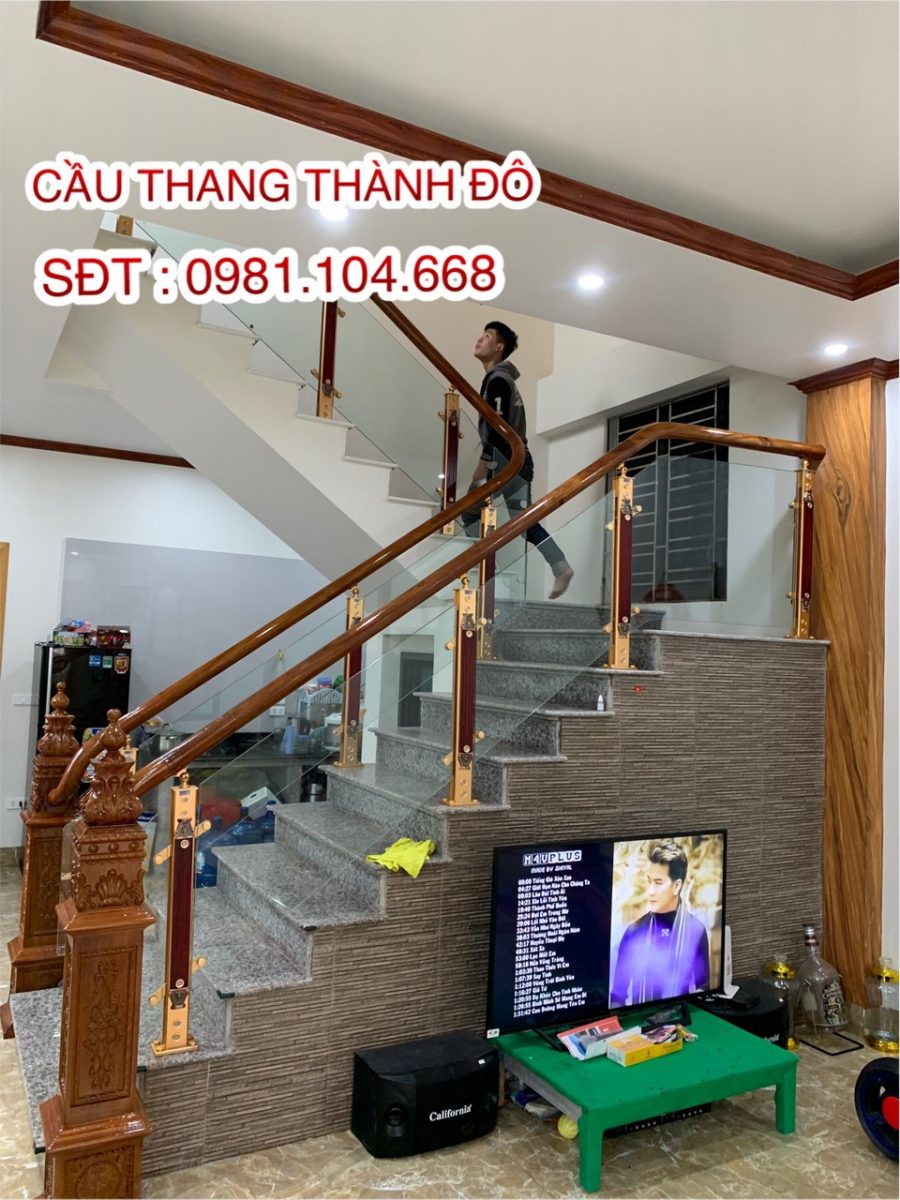#cau_thang_kinh, #cau_thang_kinh_Ha_Noi, #cau_thang_kinh_tay_vin_go, Ban công kính cường lực, Báo giá cầu thang, Báo giá cầu thang kính, Cầu thang đẹp tại Hà Nội, Cầu thang gỗ kính, Cầu thang gỗ kính đẹp, Cầu thang gỗ lan can gỗ, cầu thang gỗ ở Hà Nội, Cầu thang Hà Nội, Cầu thang kính, Cau thang kinh cho nha ong, Cầu thang kính cường lực, Cầu thang kính đẹp, Cầu thang kính đẹp tại Hà Nội, Cầu thang kính gỗ, Cầu thang kính gỗ đẹp, Cầu thang kính gỗ Hà Nội, Cầu thang kính ở Hà Nội, Cầu thang kính tại Hà Nội, Cầu thang kính tay vịn gỗ, Cầu thang lan can kính, Cầu thang ở Hà Nội, cầu thang tay vịn gỗ, Cầu thang xương cá lan can kính, Mẫu cầu thang kính, Thi công cầu thang kính