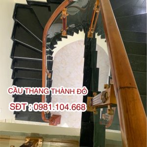 #cau_thang_kinh, #cau_thang_kinh_Ha_Noi, #cau_thang_kinh_tay_vin_go, Ban công kính cường lực, Báo giá cầu thang, Báo giá cầu thang kính, Cầu thang đẹp tại Hà Nội, Cầu thang gỗ kính, Cầu thang gỗ kính đẹp, Cầu thang gỗ lan can gỗ, cầu thang gỗ ở Hà Nội, Cầu thang Hà Nội, Cầu thang kính, Cau thang kinh cho nha ong, Cầu thang kính cường lực, Cầu thang kính đẹp, Cầu thang kính đẹp tại Hà Nội, Cầu thang kính gỗ, Cầu thang kính gỗ đẹp, Cầu thang kính gỗ Hà Nội, Cầu thang kính ở Hà Nội, Cầu thang kính tại Hà Nội, Cầu thang kính tay vịn gỗ, Cầu thang lan can kính, Cầu thang ở Hà Nội, cầu thang tay vịn gỗ, Cầu thang xương cá lan can kính, Mẫu cầu thang kính, Thi công cầu thang kính