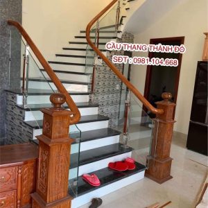 #cau_thang_kinh, #cau_thang_kinh_Ha_Noi, #cau_thang_kinh_tay_vin_go, Ban công kính cường lực, Báo giá cầu thang, Báo giá cầu thang kính, Cầu thang đẹp tại Hà Nội, Cầu thang gỗ kính, Cầu thang gỗ kính đẹp, Cầu thang gỗ lan can gỗ, cầu thang gỗ ở Hà Nội, Cầu thang Hà Nội, Cầu thang kính, Cau thang kinh cho nha ong, Cầu thang kính cường lực, Cầu thang kính đẹp, Cầu thang kính đẹp tại Hà Nội, Cầu thang kính gỗ, Cầu thang kính gỗ đẹp, Cầu thang kính gỗ Hà Nội, Cầu thang kính ở Hà Nội, Cầu thang kính tại Hà Nội, Cầu thang kính tay vịn gỗ, Cầu thang lan can kính, Cầu thang ở Hà Nội, cầu thang tay vịn gỗ, Cầu thang xương cá lan can kính, Mẫu cầu thang kính, Thi công cầu thang kính